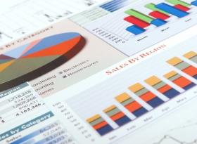 - Investment Holding